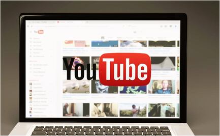 Cuáles son las normas que debes seguir en YouTube para que no te bajen videos como a YosStoP