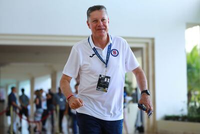  Ricardo Peláez se burla de Televisa 