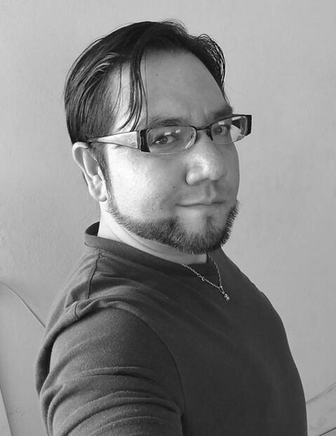 A propósito del bicentenario de la consumación de la independencia