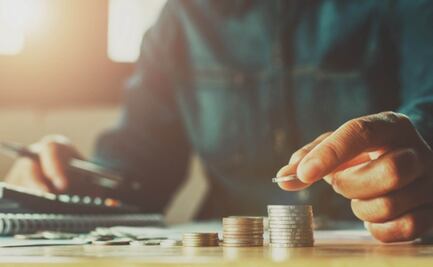 Afores dejan sin cambios la comisión que cobrarán en 2024 a trabajadores