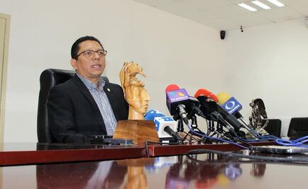 Identifican a 5 migrantes que murieron en accidente carretero en Chiapas