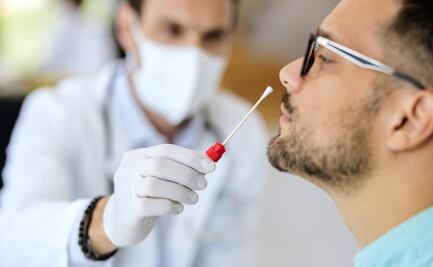 ¿Viajas a Estados Unidos? Aerolíneas te consiguen descuento en prueba de Covid