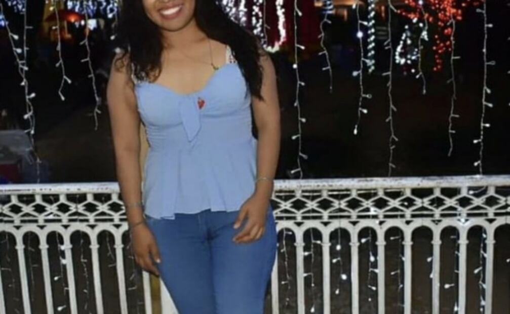 Asesinan a 2 mujeres y a activista de los derechos de la comunidad gay en Oaxaca