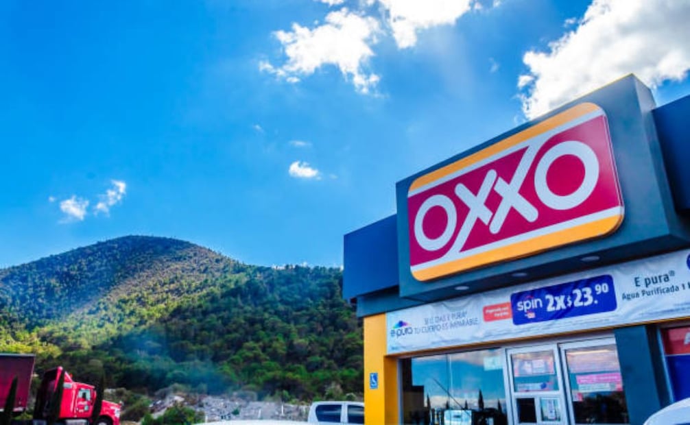Pxxo acumula ganancia de 80 mil 992 millones de pesos. Foto: IStock