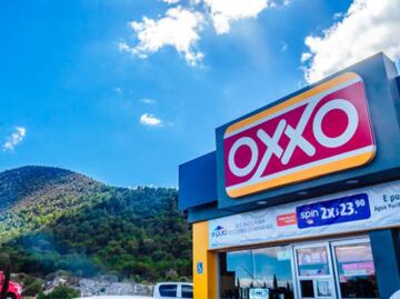 Clientes de Mifel podrán hacer operaciones en tiendas Oxxo; banco busca incrementar su presencia en el país