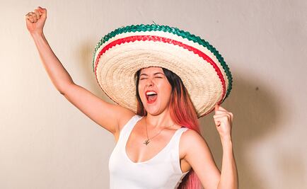 15 artículos de Claro Shop que no pueden faltar en tu Noche Mexicana