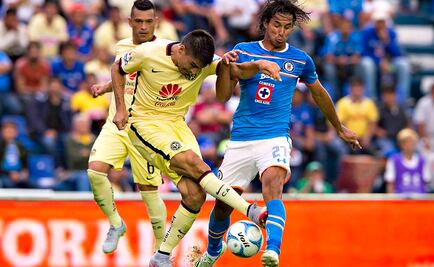 Los pronósticos de la J7 del Clausura 2016