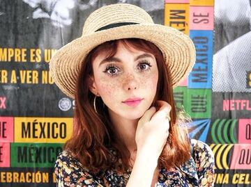 Natalia Téllez revela el sexo de su bebé y comparte detalles de su embarazo