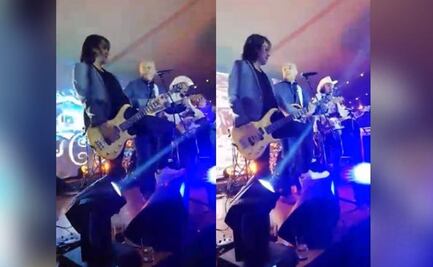 "Echando palomazo": así celebró Iván Duque su salida de la presidencia en Colombia