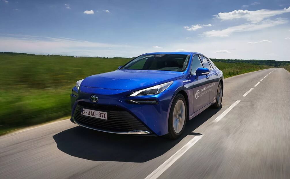 toyota.eu
