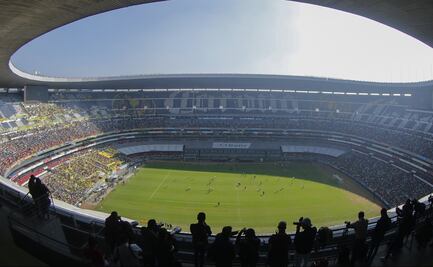 La burbuja regia contra la verdadera popularidad