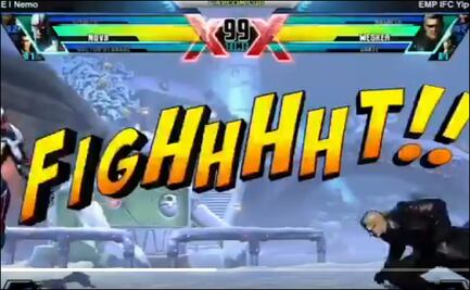 La Triple A combate el encierro con torneos virtuales de lucha libre 