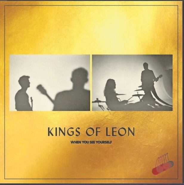 Los músicos hallan su mina de oro digital