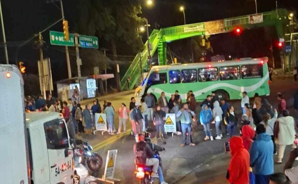 La alcaldía Tlalpan canceló una serie de presentaciones musicales por hacer apología al delito. Fotos Especiales