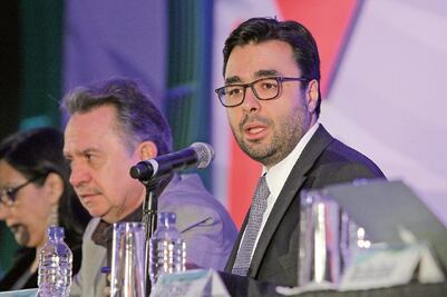 Realizará IFT consulta pública en licitación de canales de TV