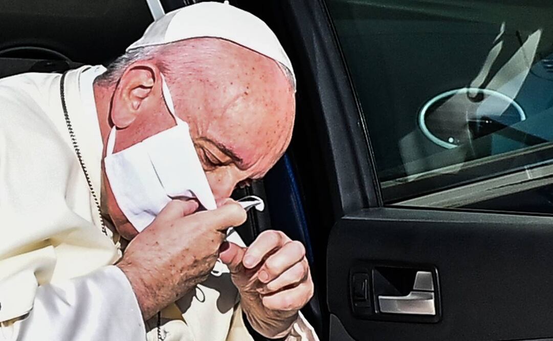 (Foto: AFP)