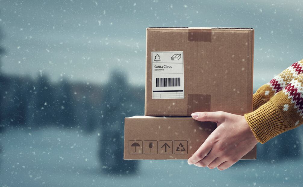 Foto: iStock