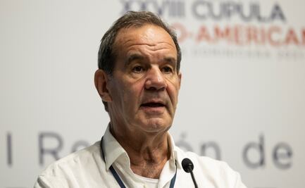 Canciller de Chile renuncia tras críticas por ausencia en crisis migratoria