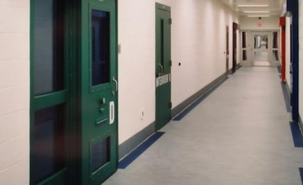 Madre guatemalteca exige justicia por muerte de su hija en centro migratorio de EU