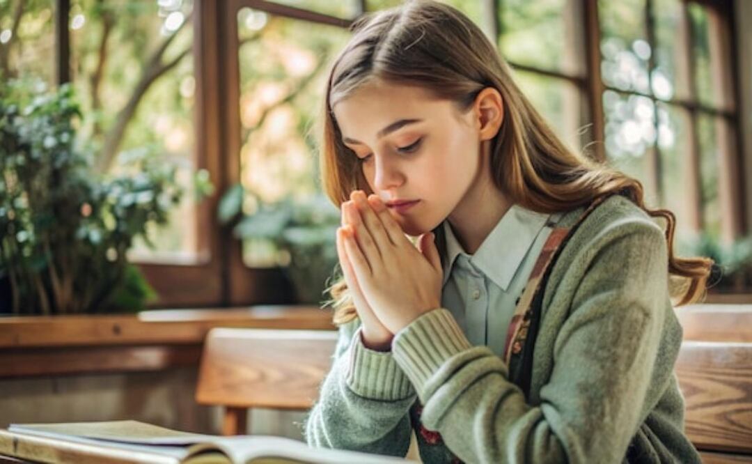 Daniel Pink y la ciencia del arrepentimiento. Fuente: Freepik