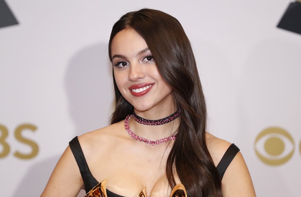 Foto: AP / John Locher 