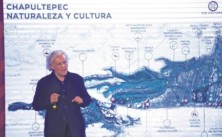 A concurso diseño de pabellón biocultural