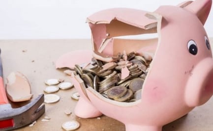 Afores cobrarán comisión de 0.54% en 2026, señala Consar