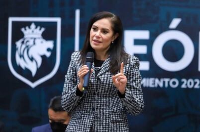 Gato político por liebre cultural, en la Fenal