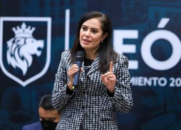 Gato político por liebre cultural, en la Fenal