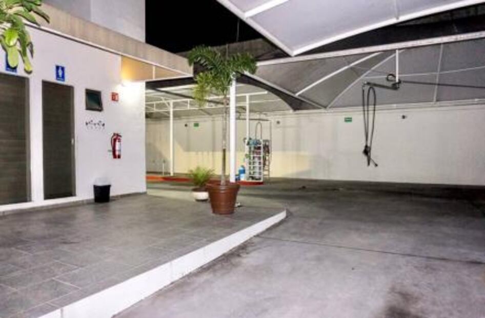 Aseguran 14 inmuebles del ex rector de la Universidad Autónoma de Nayarit