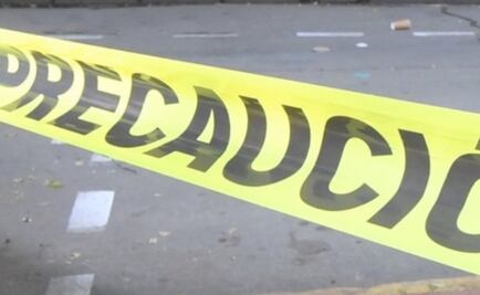 Secuestran y matan a madre de regidora en Morelos