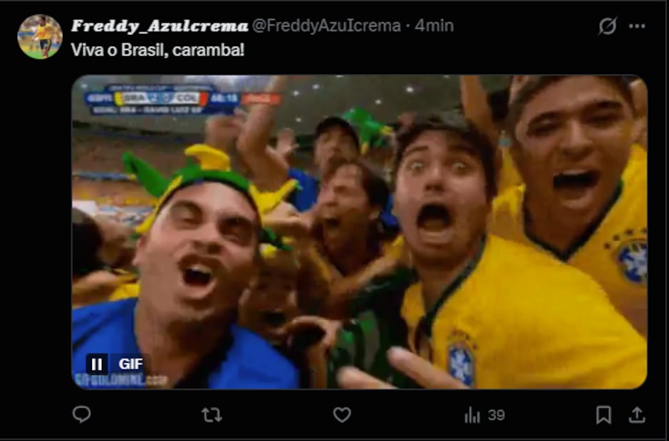 Estos son LOS MEJORES MEMES del triunfo del América