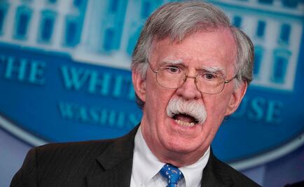 Casa Blanca advierte que cualquier daño a Guaidó tendrá "serias consecuencias"