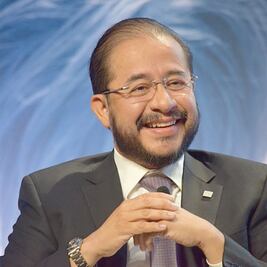 “Absurdo, boicotear la consulta sobre Termoeléctrica”: delegado de Morelos