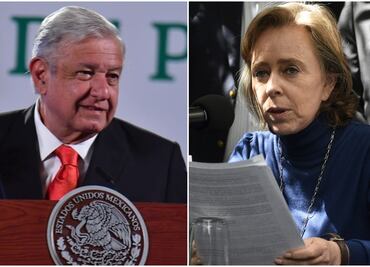 Anuncio de EU de apoyos a ONG le debería venir a AMLO “como anillo al dedo”: MCCI