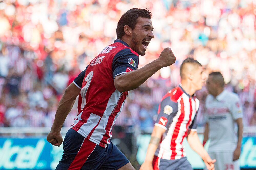 Acciones, no sólo palabras