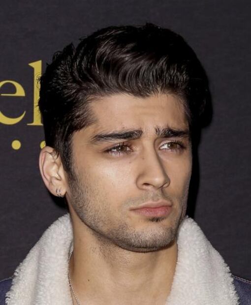 Los famosos más guapos según la ciencia