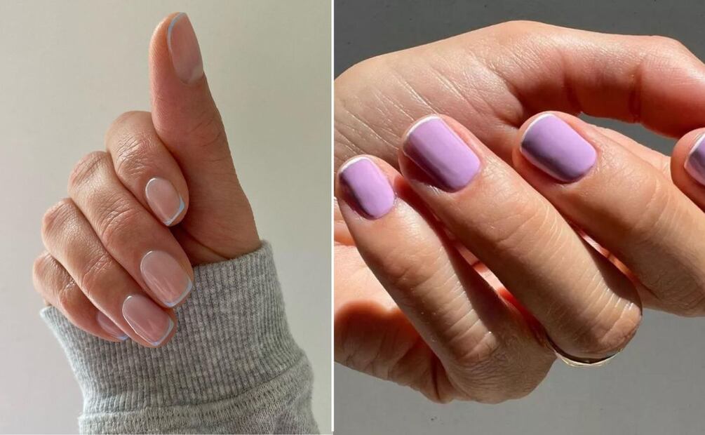 Foto: Instagram @glowbeautybath y @betina_goldstein