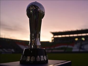 Liga MX: ¿A qué hora y dónde ver los partidos de este domingo 24 de septiembre?