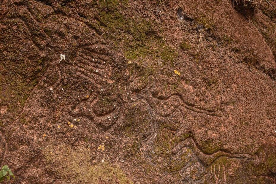 Foto: Sectur Michoacán