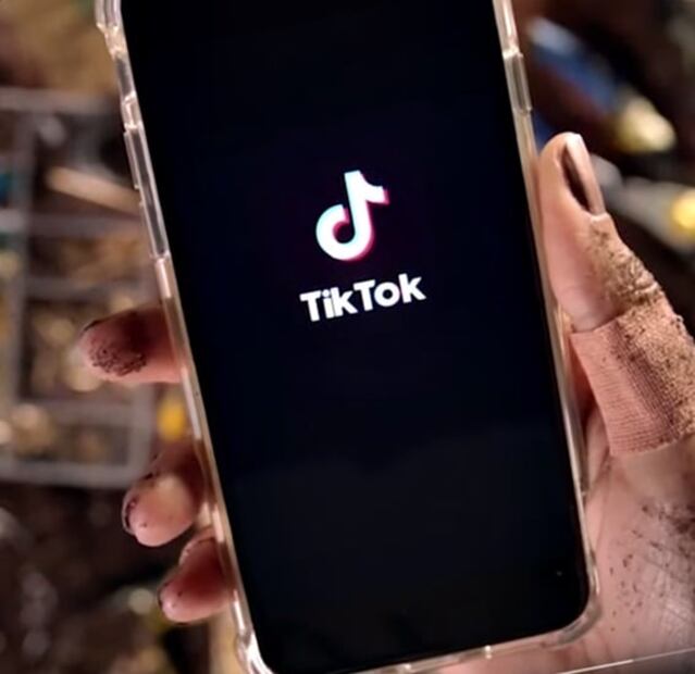 Qué es TikTok y cómo abrir tu cuenta