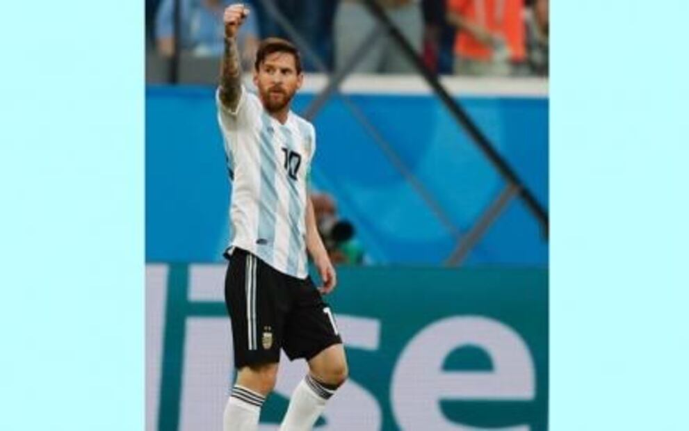 Las figuras que han quedado fuera del Mundial