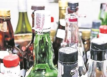 Diputados rechazan venta de licor sin restricción las 24 horas del día en Yucatán