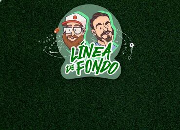 Rayados da la cara por el futbol mexicano en el Mundial de Clubes; México contra sí mismo en la Copa Oro y más