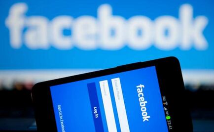 Facebook y Virgin Mobile lanzan “Free Basics” en México