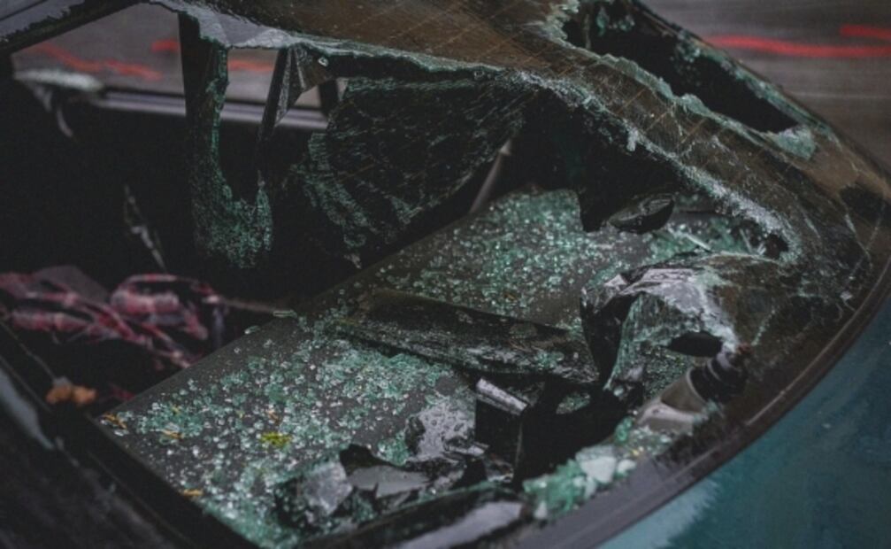 3 tips que debes tomar en cuenta antes de contratar un seguro de auto