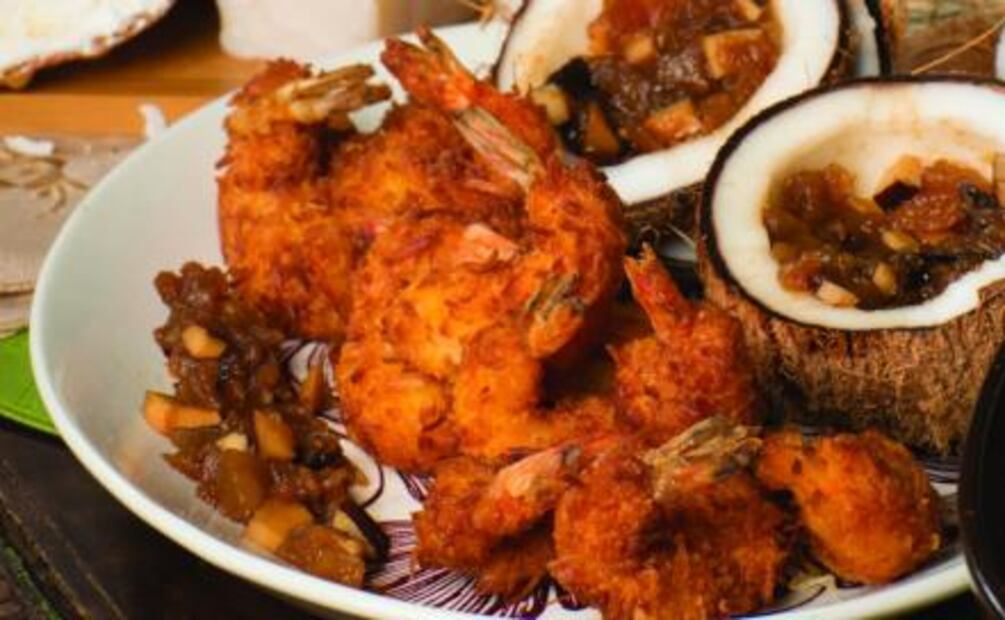 11 cosas que solo tiene Campeche