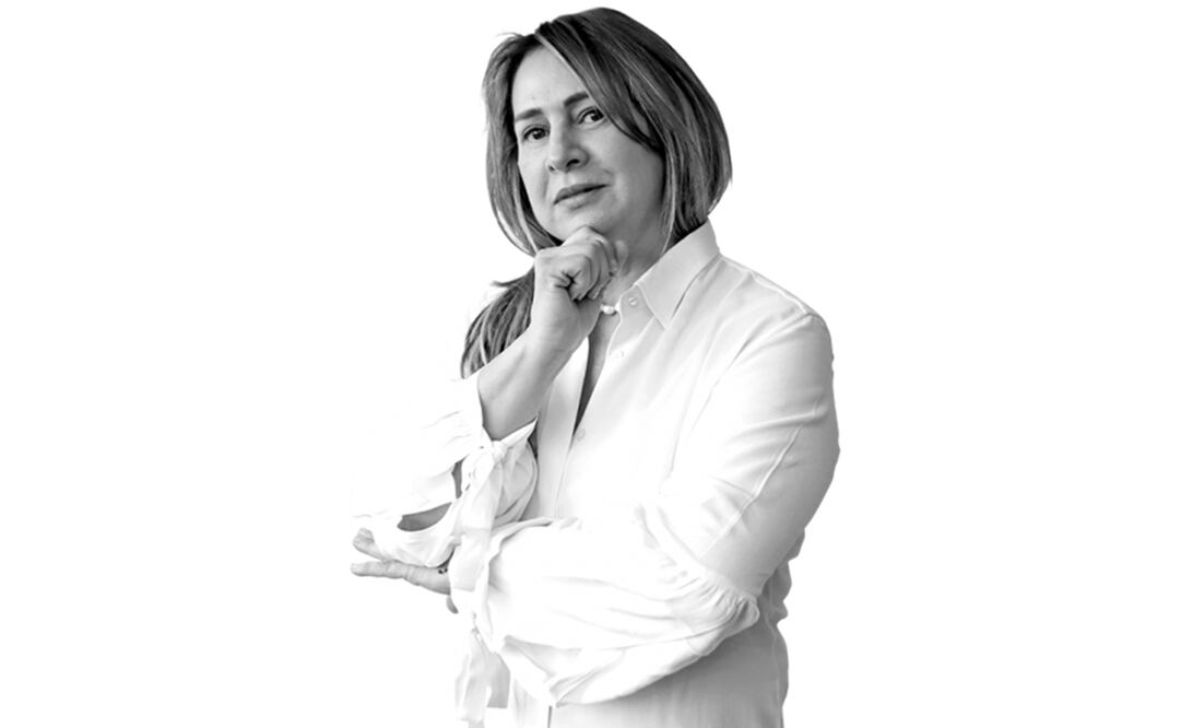 La burbuja de los secretos