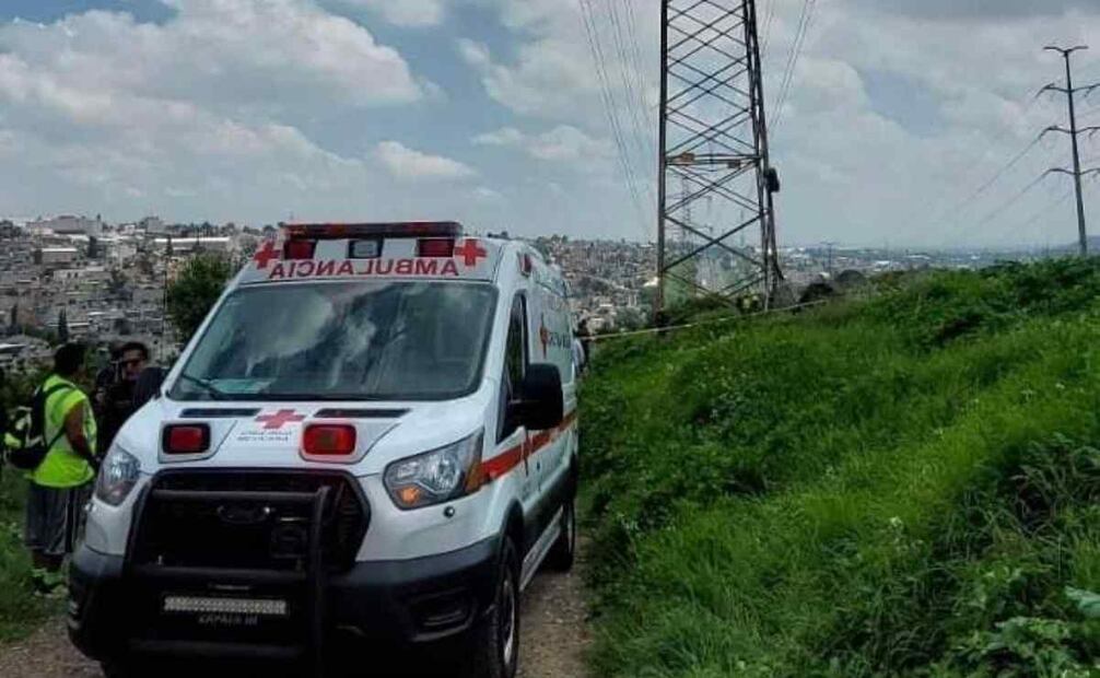La situación provocó una intensa movilización policíaca y el arribo de una ambulancia. Foto: Archivo
