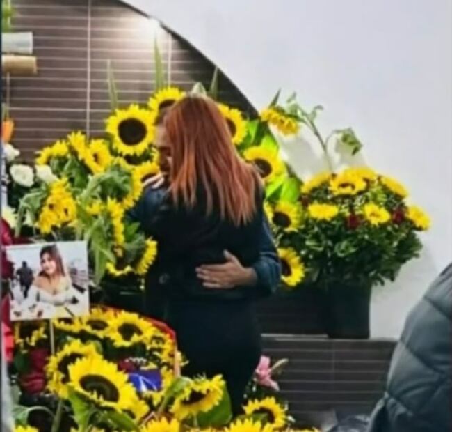 ¿Quién es Rautel “N”, el empresario y principal sospechoso del feminicidio de Ariadna Fernanda?